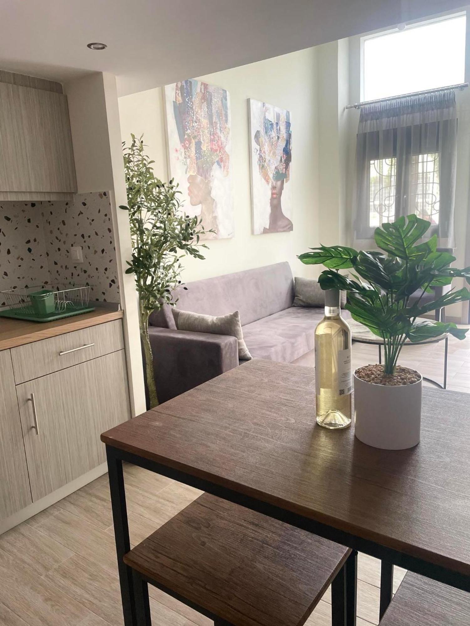 Trainstation Apartment In Θεσσαλονίκη Εξωτερικό φωτογραφία